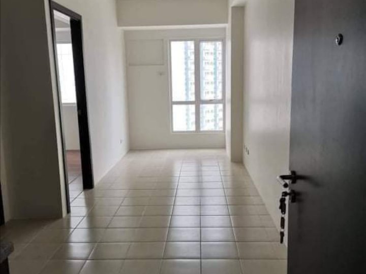 1BR READY FOR OCCUPANCY RENT TO OWN CONDO IN MANDALUYONG