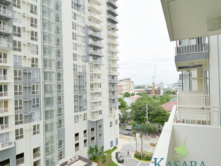 Penthouse Bi Level Unit - 25K Monthly - 909K DOWNPAYMENT RENT TO OWN