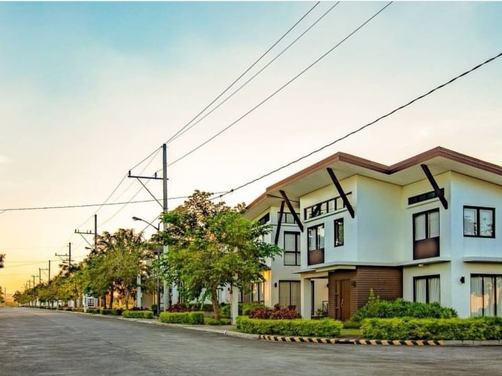 Discounted 670 sqm Residential Lot For Sale in Santa Rosa Laguna