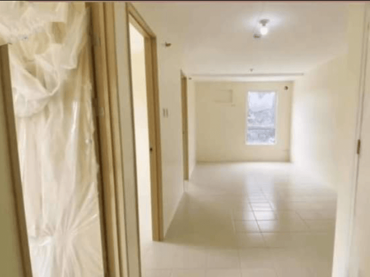 42.00 sqm 3-bedroom Condo For Sale in Ortigas Pasig Metro Manila