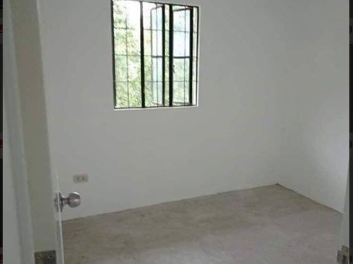 3-bedroom Affordable Single Detached House in San Jose Nueva Ecija