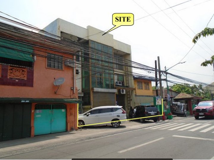 4 Bedrooms Commercial Property in Rosario Cavite