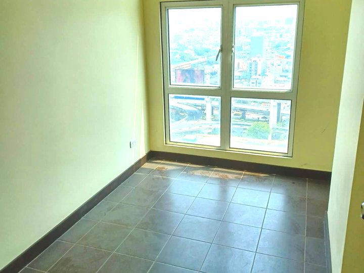 19k Monthly Promo for 1 Bedroom RFO in Makati near Greenbelt