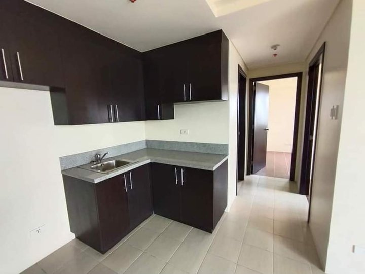 3 bedroom Rent to Own Condo For Sale Pasig Metro Manila
