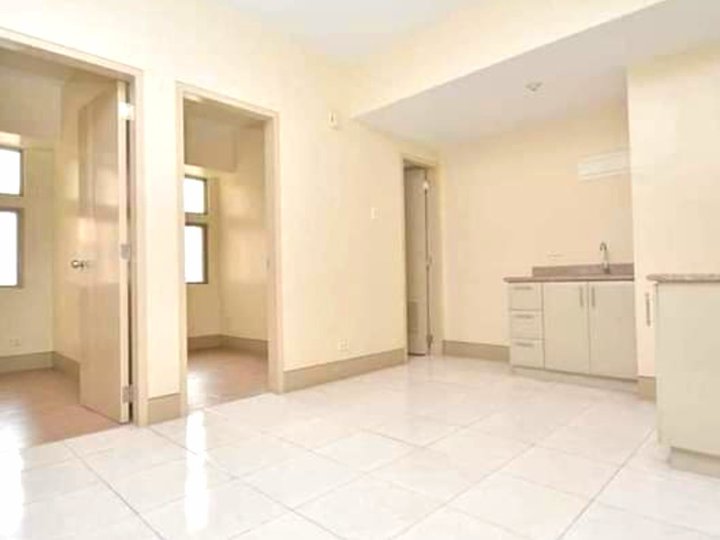 18k Monthly Condo For sale 2-BR 30sqm | 198K DOWNPAYMENT to move in