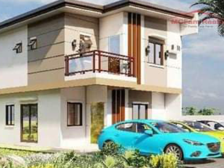 4bedroom Single Attached House For Sale in Fairview Quezon City / QC