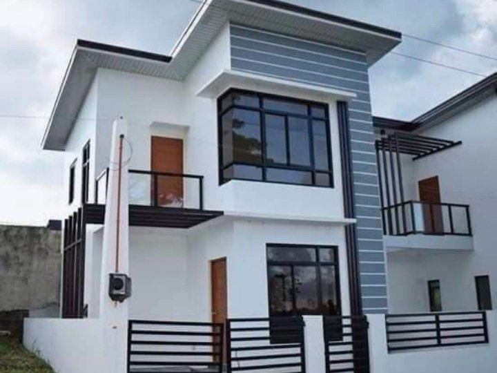 3 bedroom Single Detached House for Sale in Padre Garcia Batangas