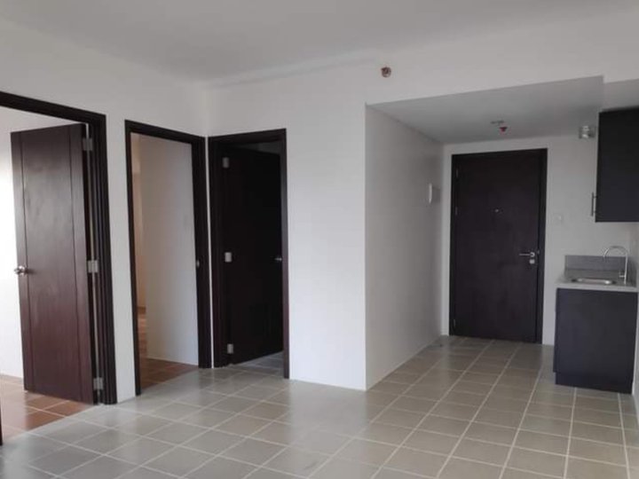 RENT TO OWN CONDO 2 Bedroom P25,000/month - 5% DP MOVE-IN PET FRIENDLY