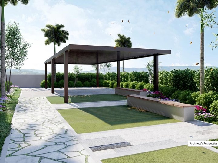 Condo in Manila near Circuit Makati [Condo 🏙️] (November 2022) in