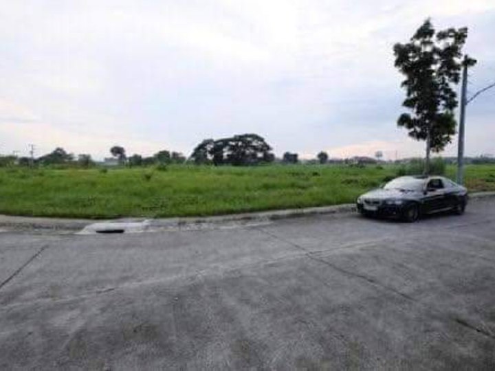 226 sqm Residential Lot For Sale in Lipa Batangas