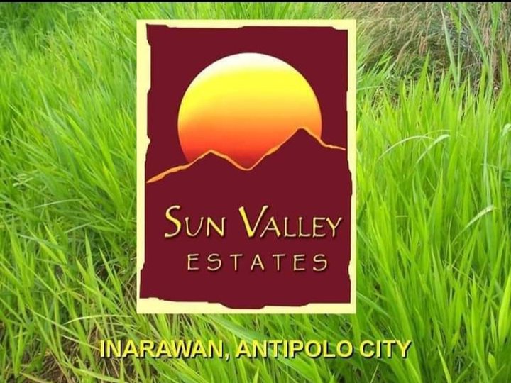 Sunvalley Estates resale lot for sale