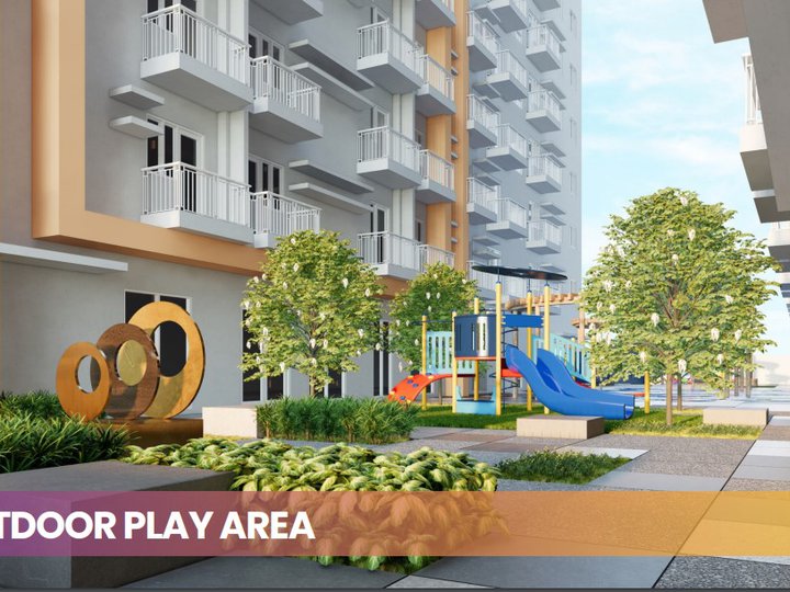 cPre selling condo in taft ave pasay quantum residences near libertad