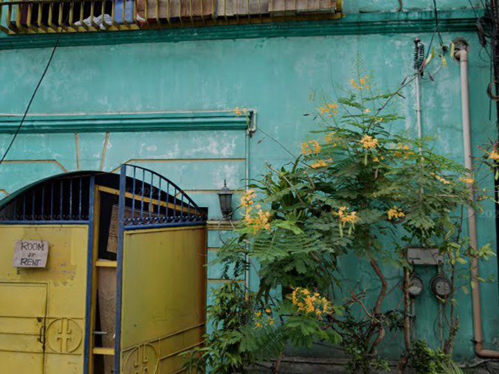 3 bedroom townhouse for sale in makati metro manila