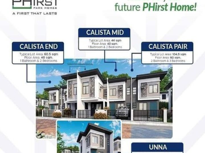 Prime Property in Bulacan house and lot near Quezon city