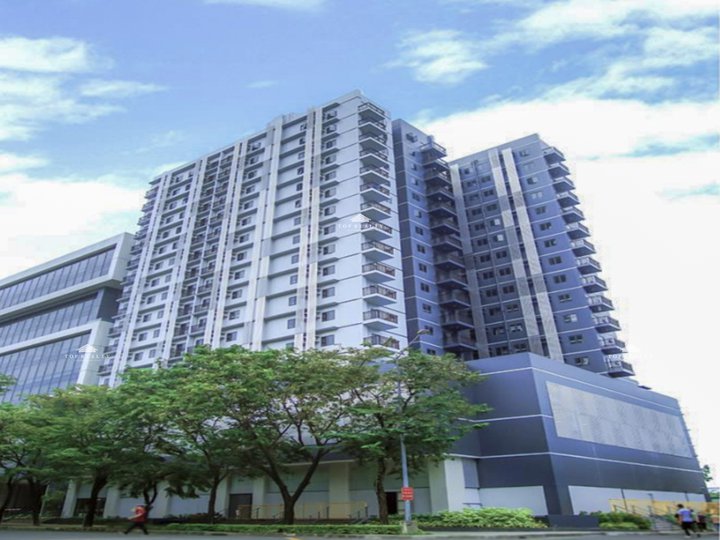 Commercial Space for Rent Southkey Place, Filinvest Alabang