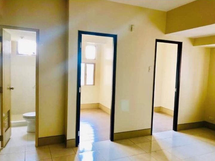 9K MONTHLY Condo for sale in San Juan PAG-IBIG APPROVED