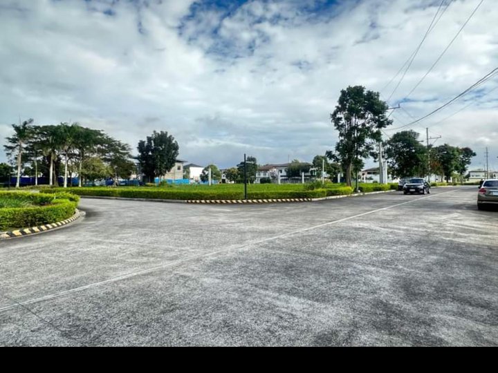 Discounted 210 sqm Commercial Lot For Sale in Santa Rosa Laguna