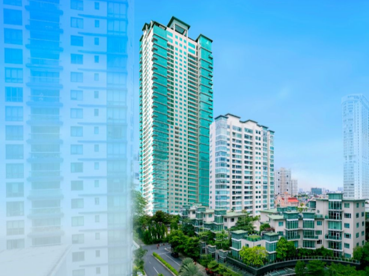 Edades West rockwell Newest development units for sale