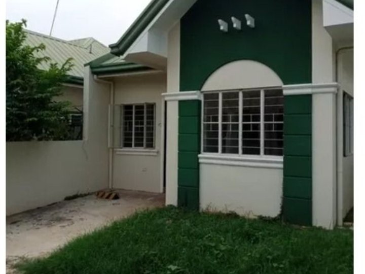 BUNGALOW HOUSE Grand Monaco Casa Mia Antipolo