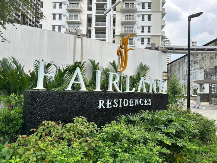 3BR condo for sale in Pasig near BGC Capitol commons