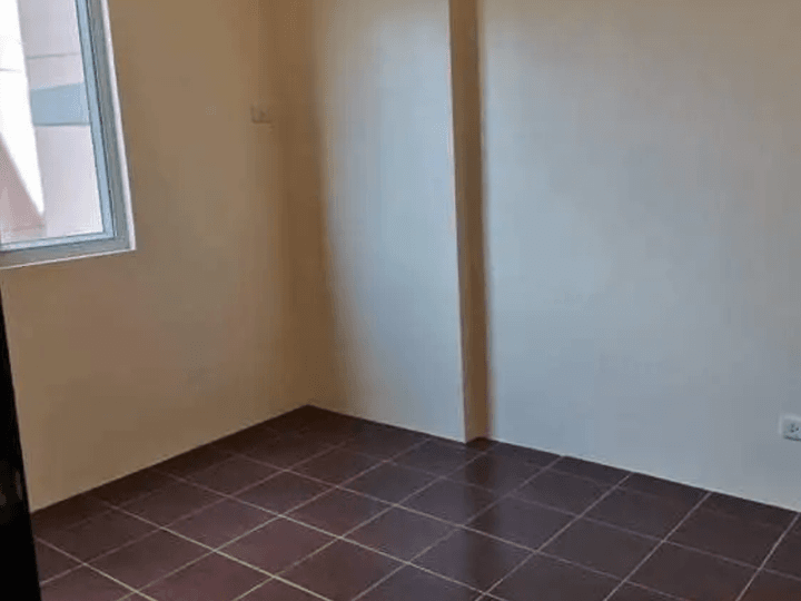 Rent to Own 1 bedroom Condo in Pasig near BGC Makati Ortigas CBD