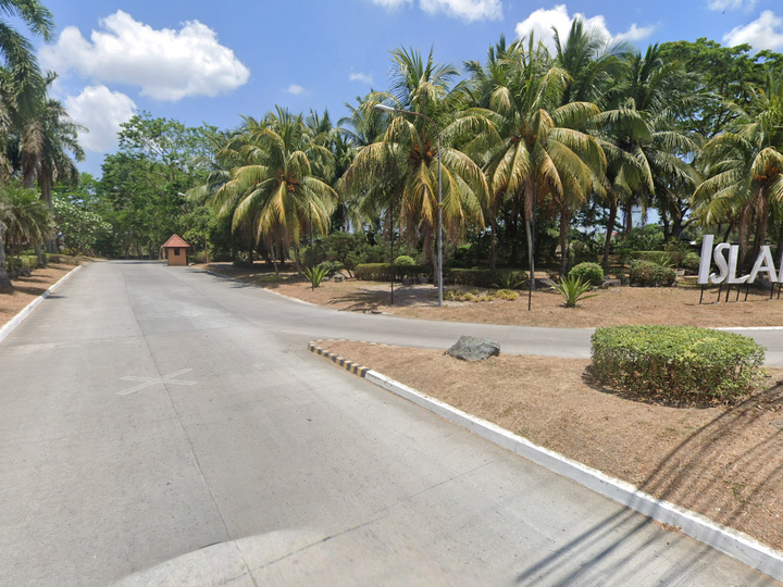 606 sqm Residential Lot For Sale in Dasmarinas Cavite