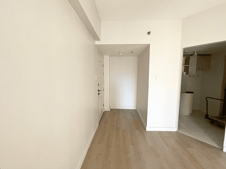 1 Bedroom Unit for Sale in Forbeswood Heights Tower 1, BGC Taguig City