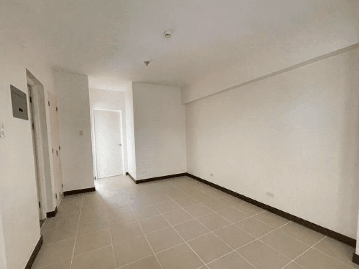 DMCI infina 2-bedroom Condo For Rent in Cubao