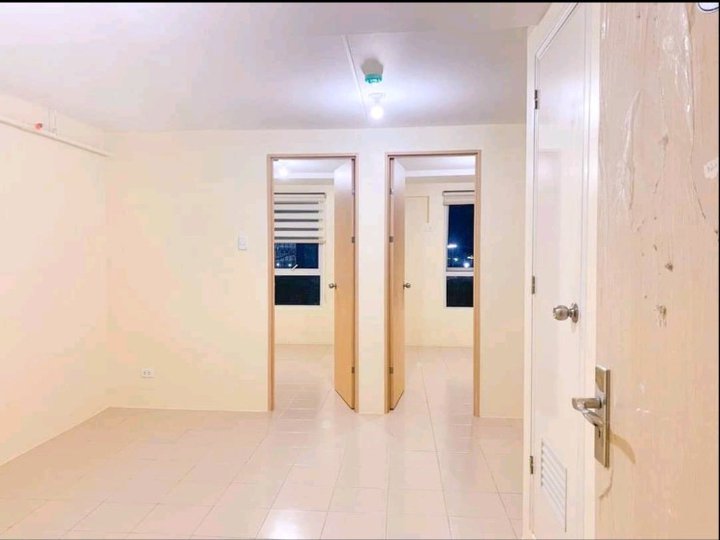 AFFORDABLE RENT TO OWN PROMO ZERO DOWNPAYMENT CONDO IN PASIG CITY