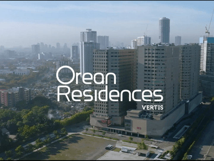 Prime Residential Condo  at    Quezon City