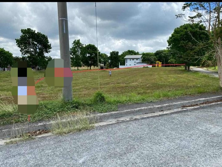 409 sqm Residential Lot For Sale in Tagaytay Cavite
