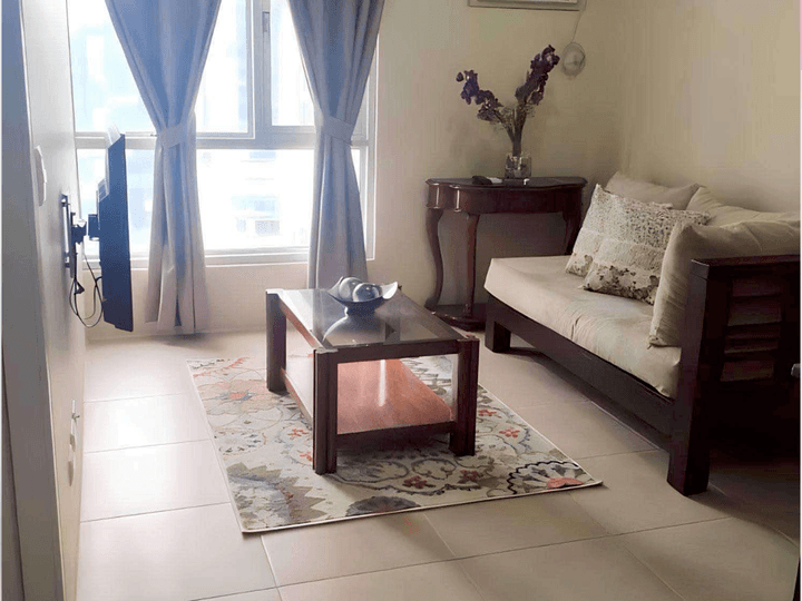 Income Generating Condo Unit for Sale in Avida Towers Verte, BGC