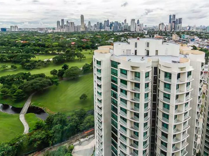 Kensington Place, BGC 2BR Condo for Rent at Kensington Place in Fort Bonifacio, BGC, Taguig City