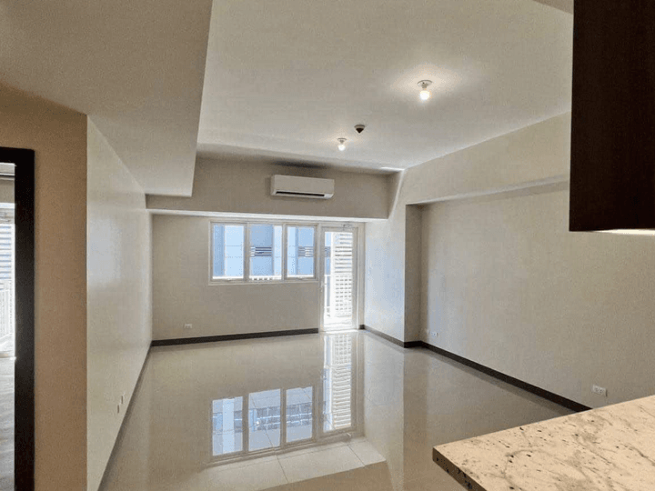 2-Bedroom Condo Unit for Sale in Park Mckinley West, Tower 1, BGC, Taguig