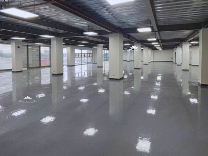 Office Space for Rent in Chino Roces Ave, Makati City