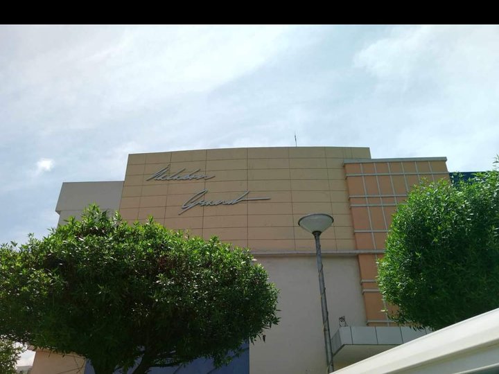 MALABON GRAND HOTEL AND CASINO