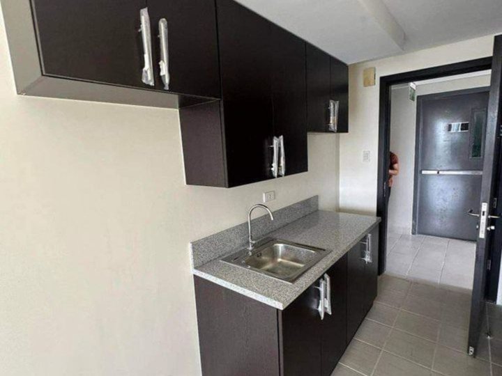 119.74 sqm 2-bedroom Condo For Sale in Manila Metro Manila