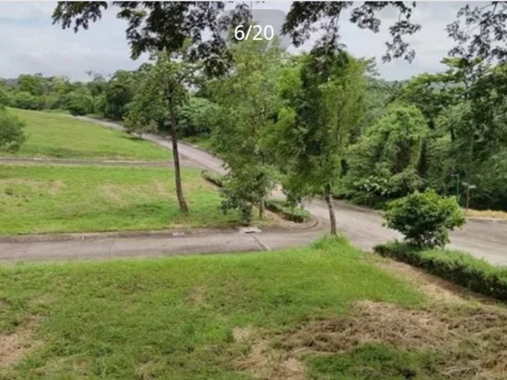 Residential Lot For Sale in Angono Rizal