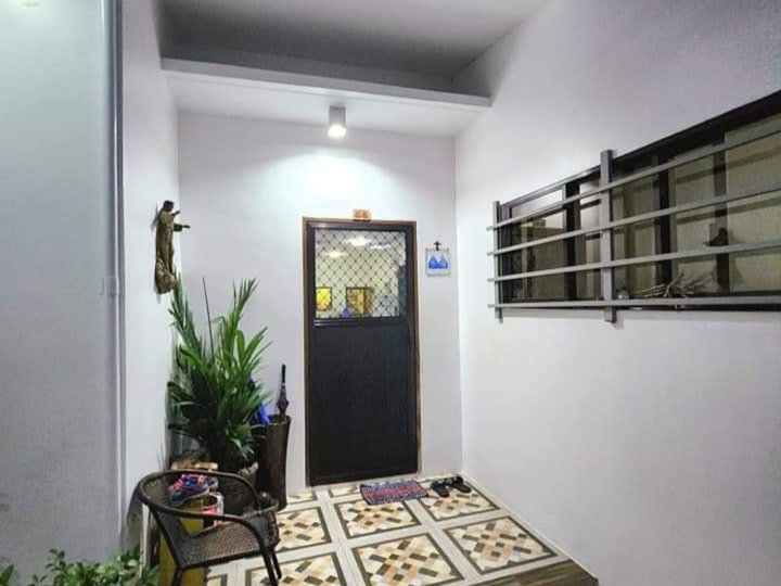 Pre-Owned 3-bedroom Single Detached House For Sale in Paranaque