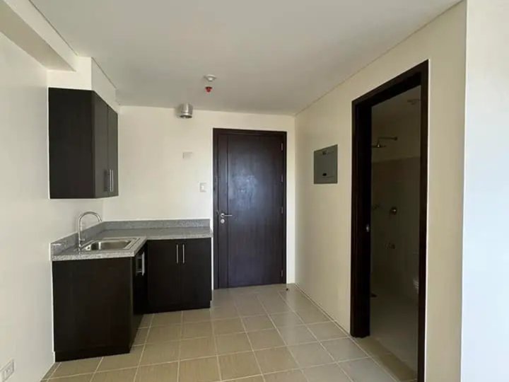 30K Monthly! Rent to own studio,1bedroom,2bedroom condo Sta.Mesa Manila near U-Belt, LRT,P.UP