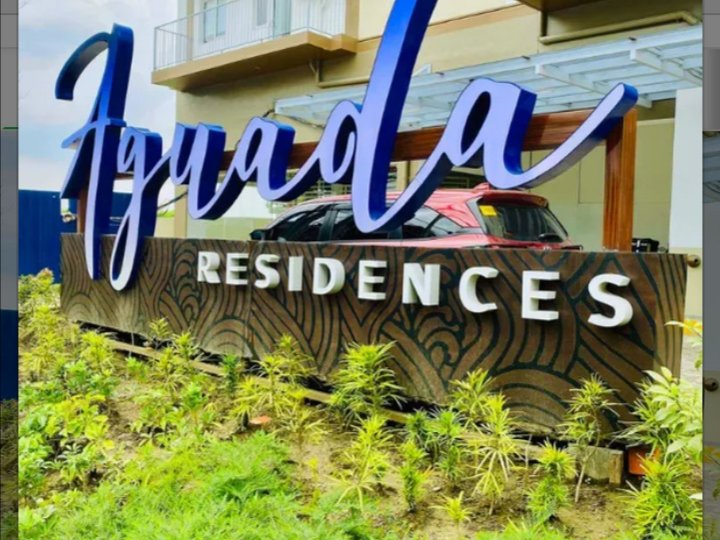 35.00 sqm 1-bedroom Condo For Sale in Caloocan Metro Manila