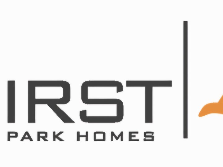 Phirst Park Homes Lipa