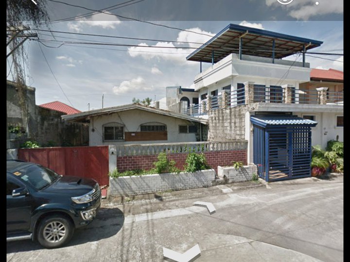 House and lot Merville  camella homes .paranaque  House and lot for sale