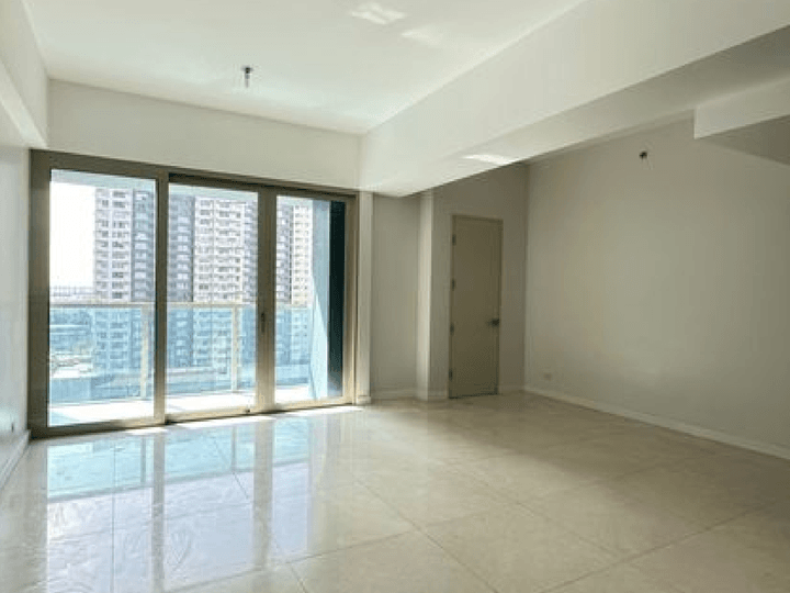 For Sale: Premium BGC Grand Hyatt 2BR Unit at Bonifacio Global City - One Serendra, Arya Residences