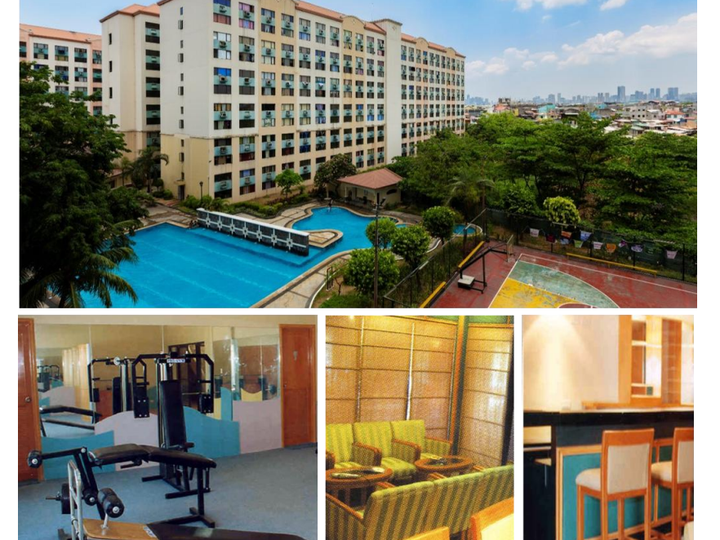 Move in Ready Php 26,000 monthly Cambridge Village in Pasig, Cainta - Rent to Own- low monthly