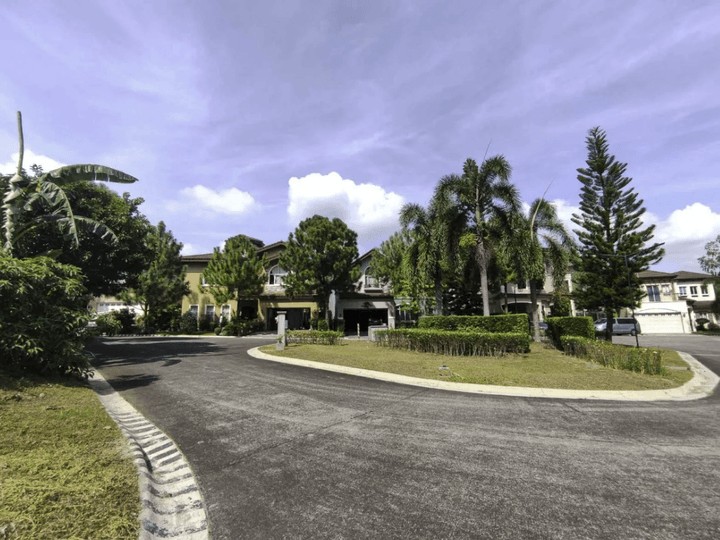 471 sqm Affordable Residential Lot For Sale in Las Pinas