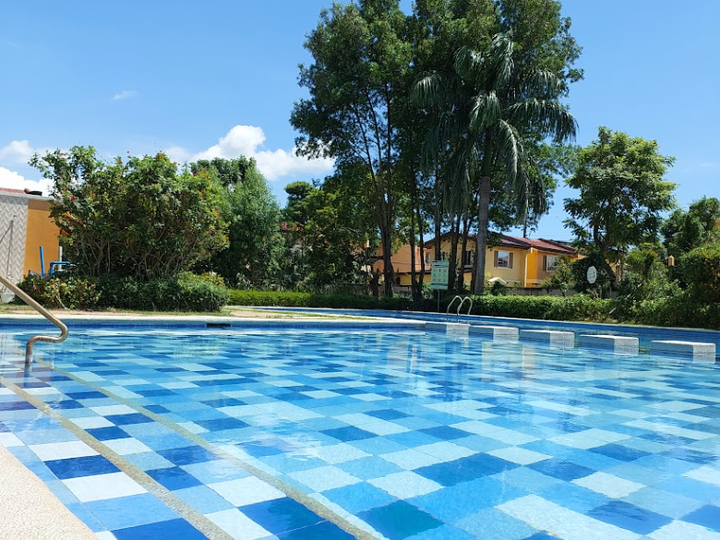 5-bedroom Single Detached House For Sale in Baliuag Bulacan