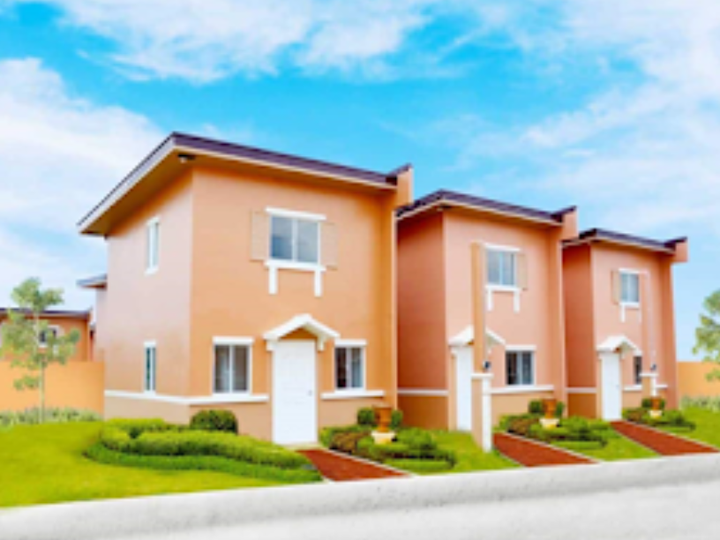 High end Single Detached House For Sale in Baliuag Bulacan