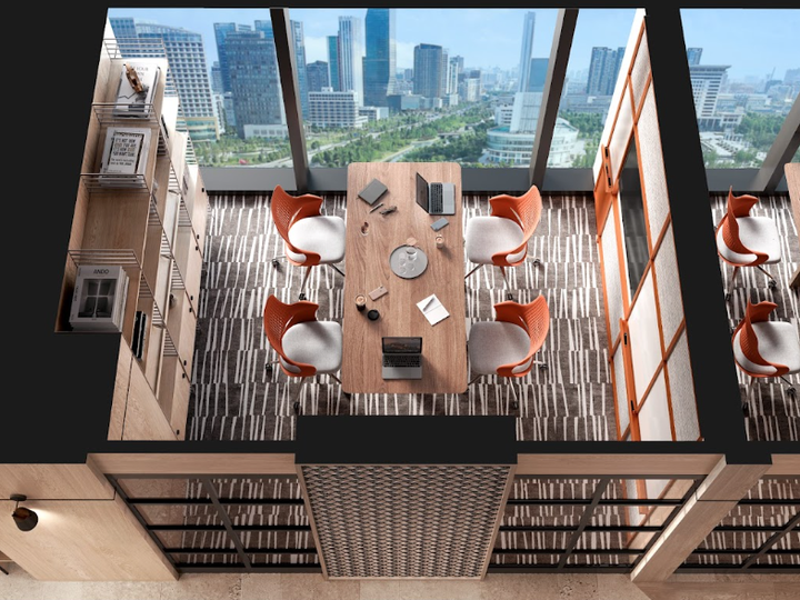 Laya by Shang: Exclusive Condo Ownership in Pasig - Your Prime Address Awaits