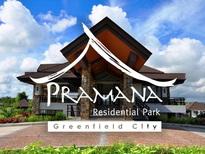 Extra Premium 4-bedroom House and Lot For Sale in Santa Rosa Laguna